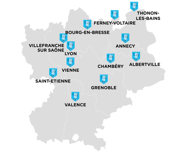 Installateurs-Velux-Rhone-Alpes