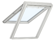 projection rotation velux