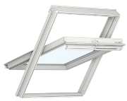 velux rotation