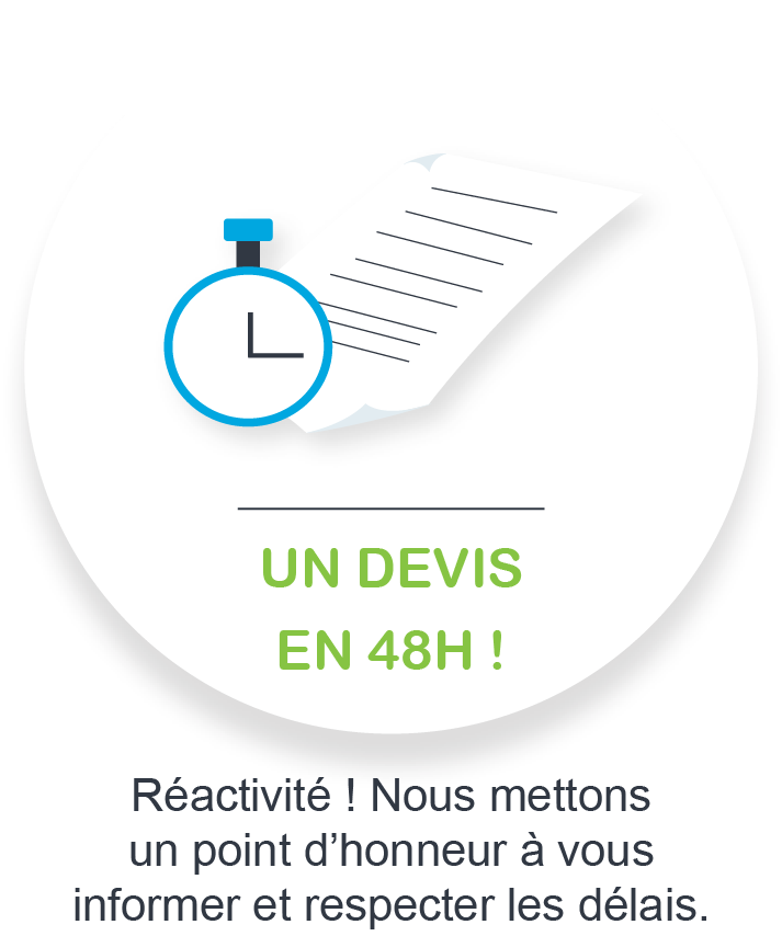 a ciel ouvert velux devis 48h