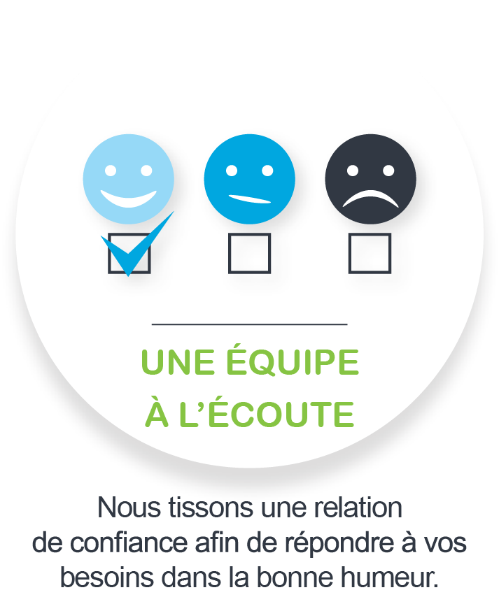 a ciel ouvert velux ecoute conseil