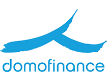 logo Domofinance