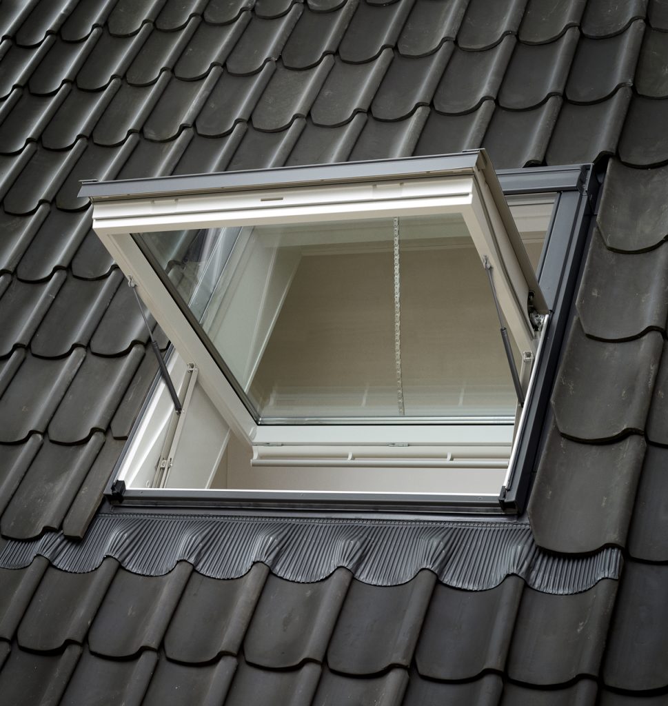 exutoire_de_desenfumage_velux