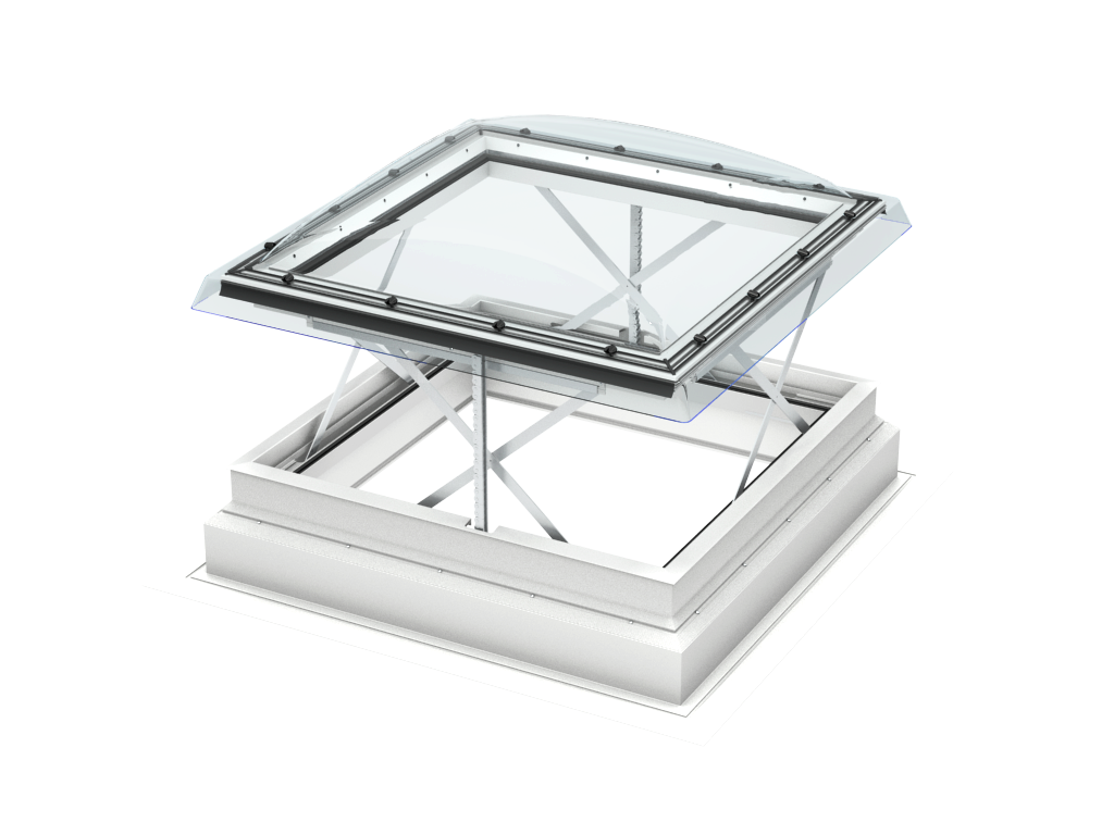 exutoire_de_desenfumage_velux_toit_plat