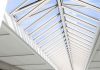 Verrière toit VELUX
