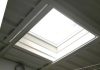 Fenêtre de toit plane VELUX