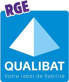 logo-qualibat-rge