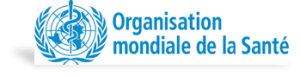 organisation mondiale de la santé