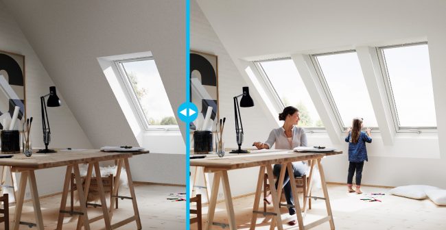 pose-velux-choix-dimension