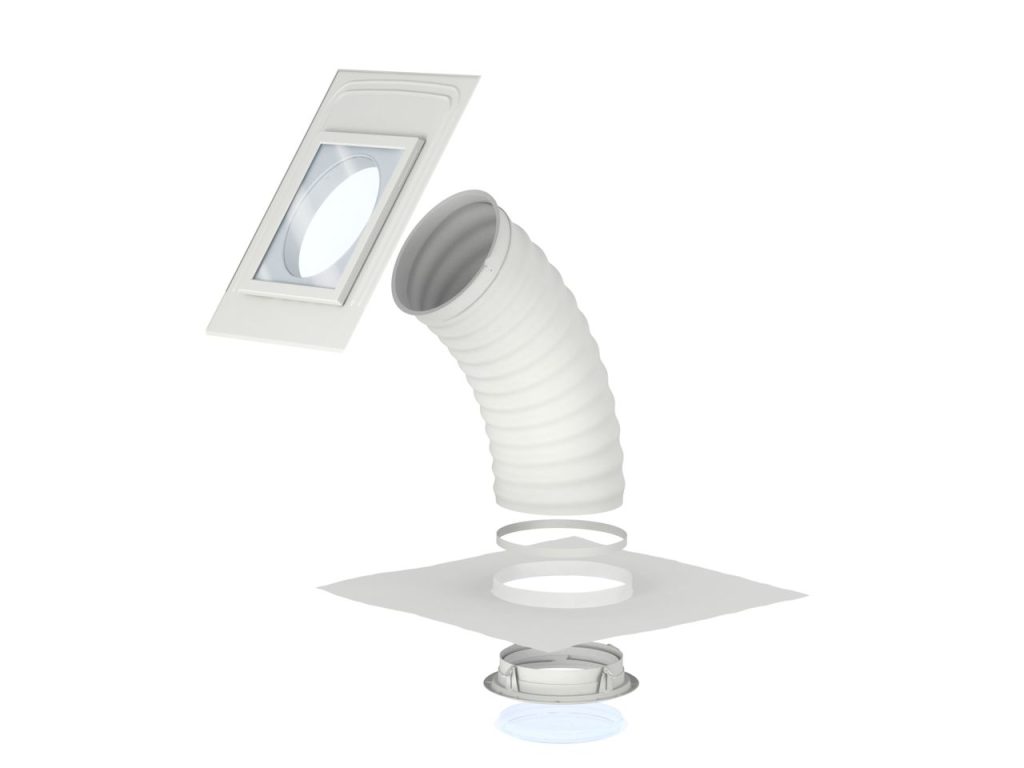 Sun_tunnel_flexible_velux