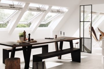 A CIEL OUVERT VELUX verrières fenêtre de toit couverture installateur expert conseil pose